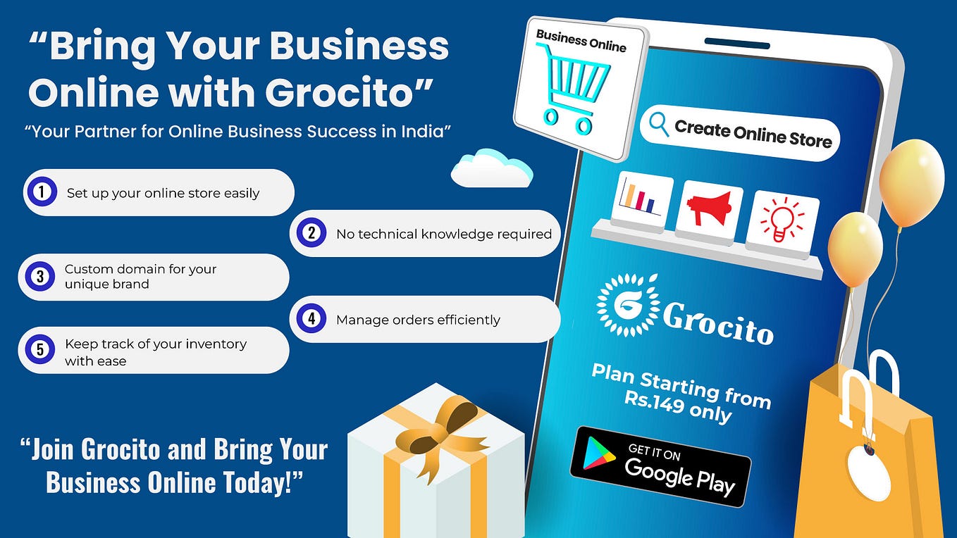 How much does it cost to build a professional website Book Free Demo