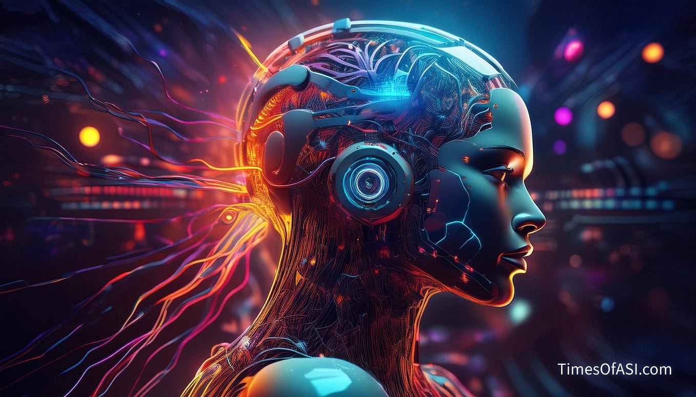 Best Practices for Choosing an LLM for AI Applications by Timesofasi