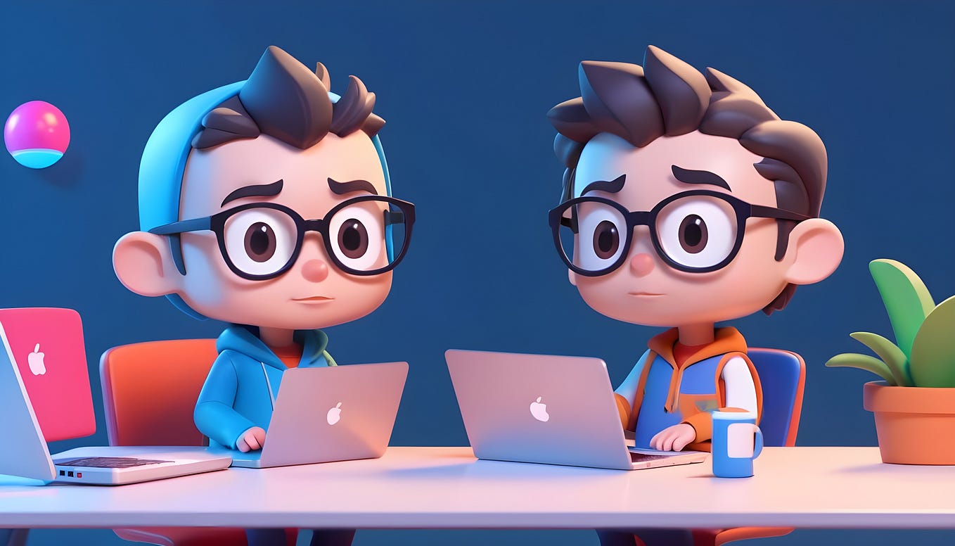 Garbage Collection in Java. How does Garbage Collection works in… by