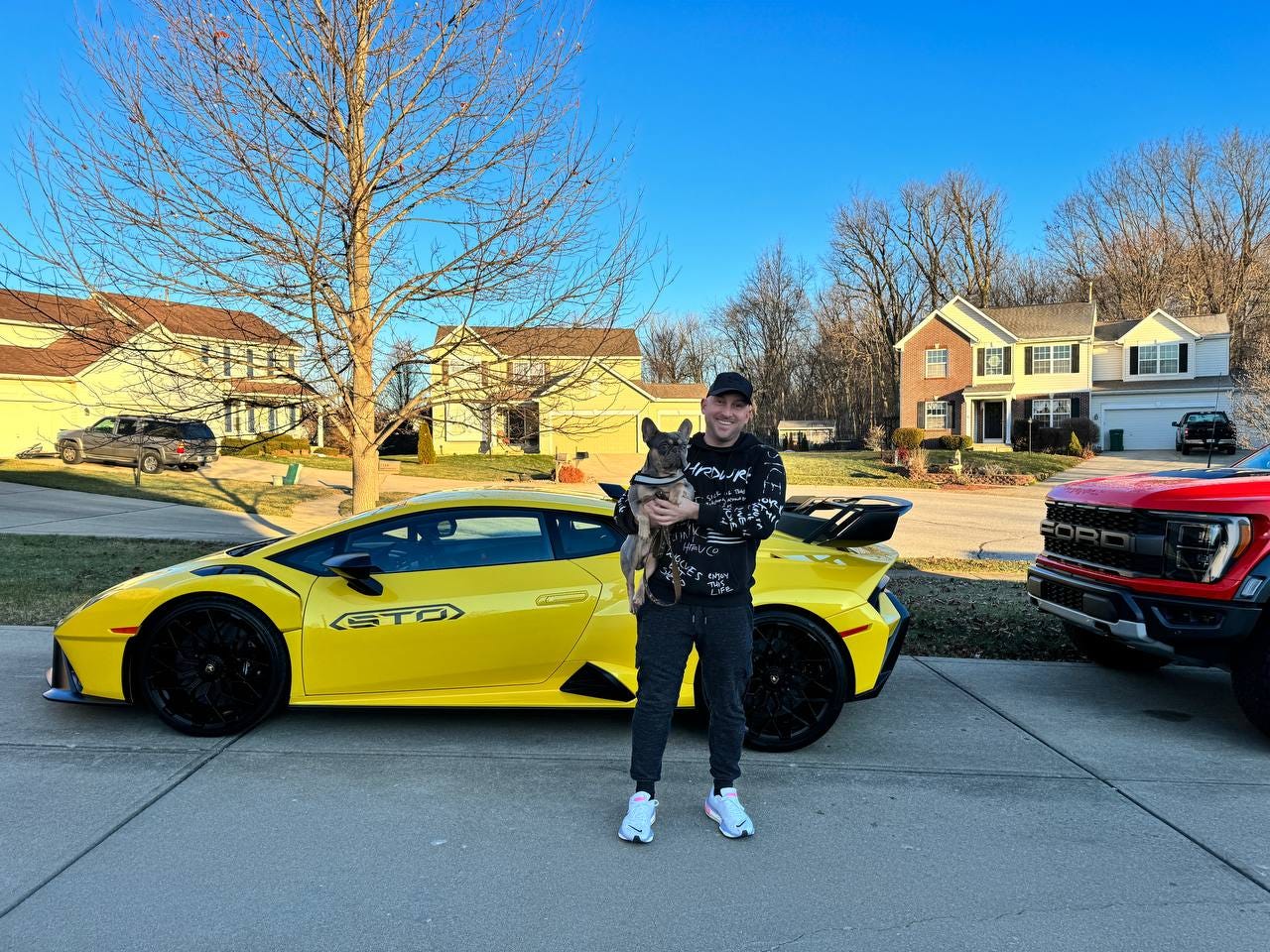 What Type of CPAP Mask is Right for You? by Jeremy Smith Oct, 2024 Medium