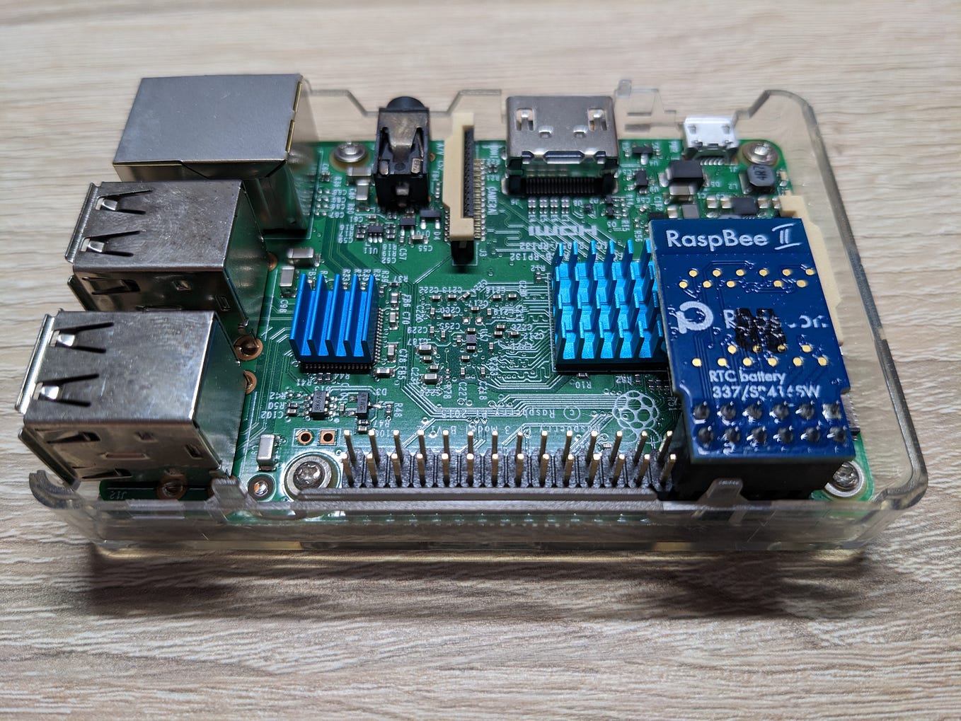 How a PowerShell Script Saved My Sanity Automating Work Hour Tracking