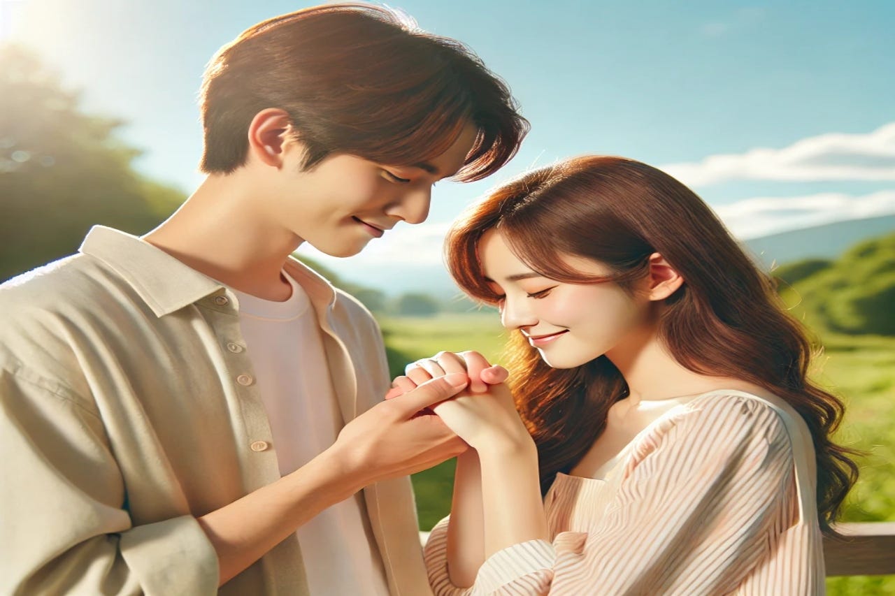 The 'circuitry circus' metaphor is spot on! How do you think this