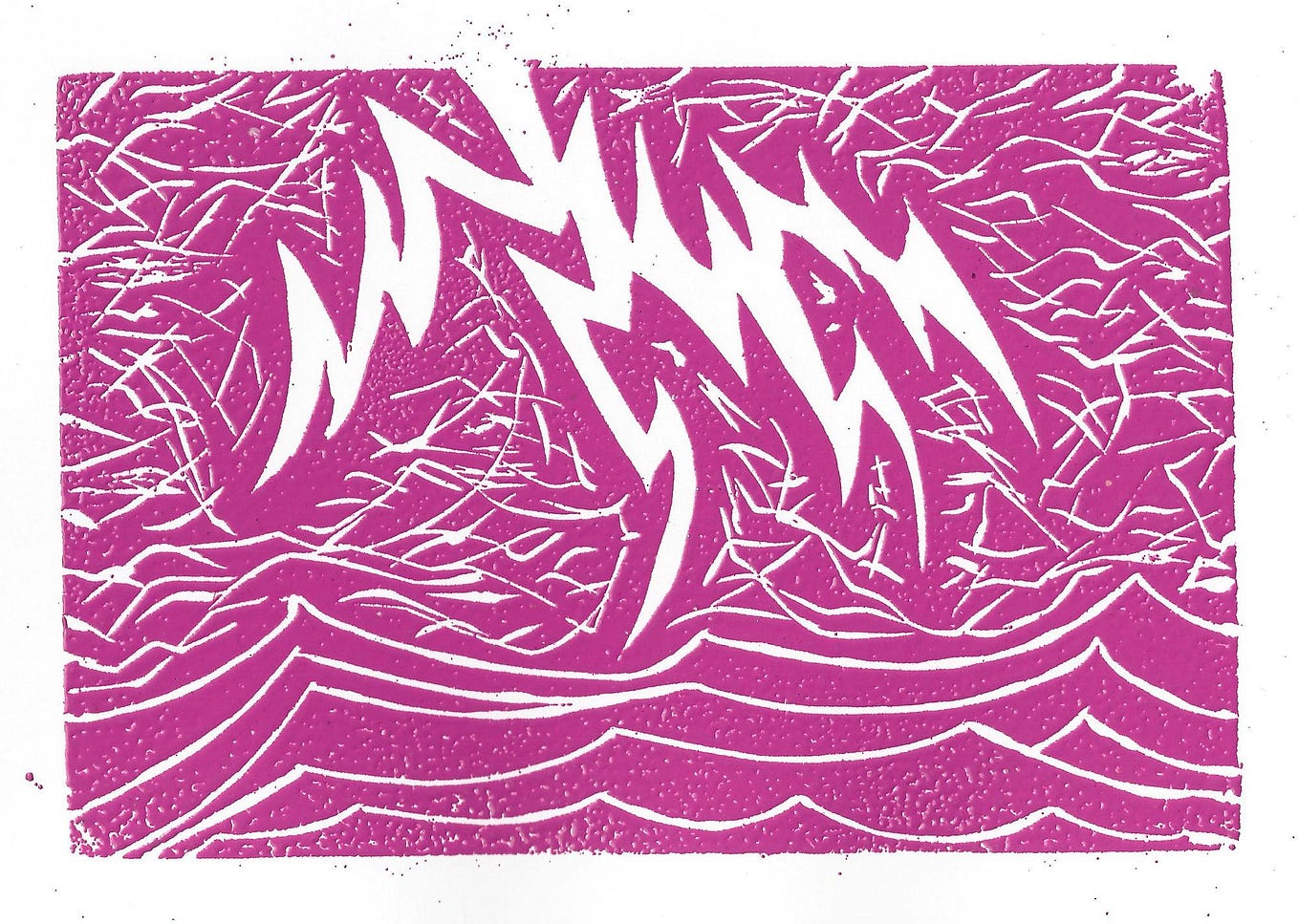 Absolutely. Yes. Thanks for this. I'm not a parent but innoculating kids with curiosity, etc