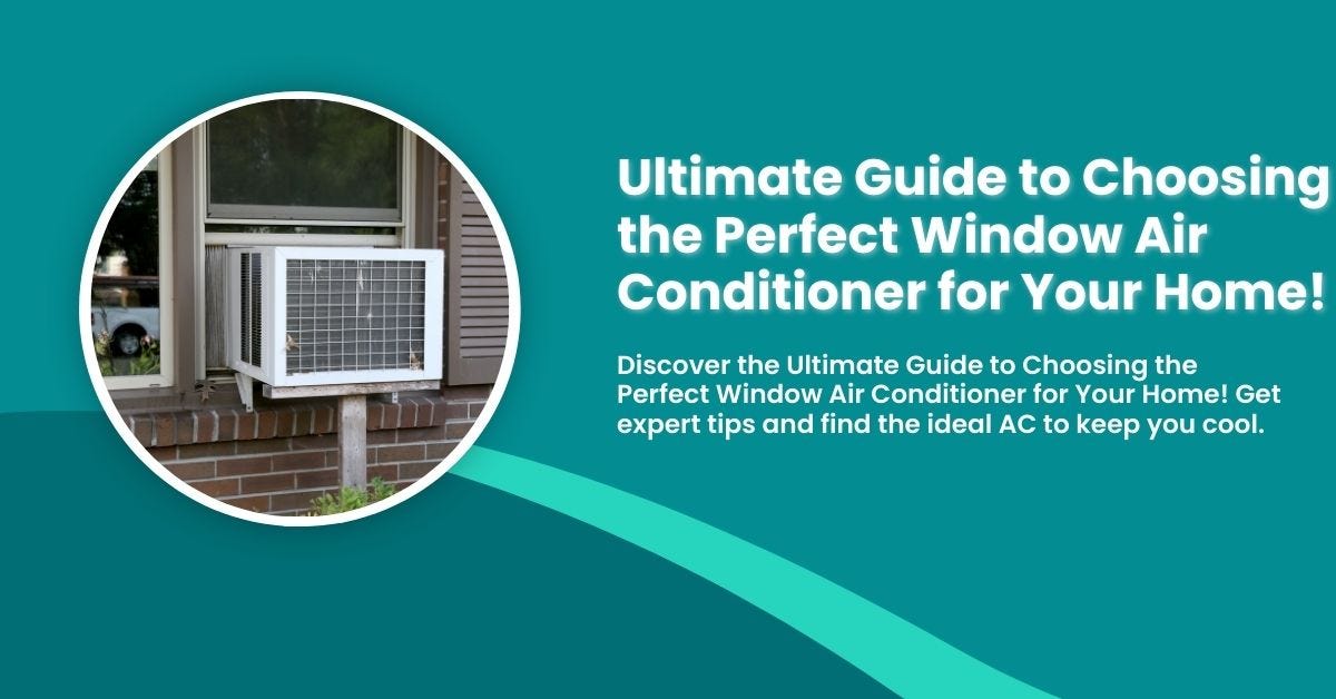 A Comprehensive Guide to Ducted Air Conditioners by Fan coil units