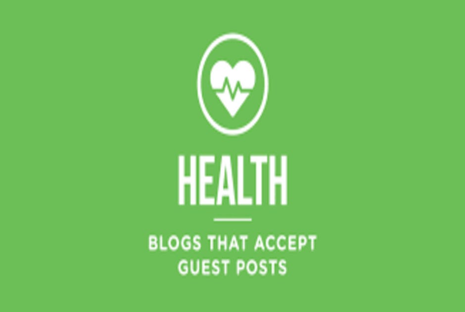 Free Guest posting website — A Beginner’s Guide by Bloobus Medium