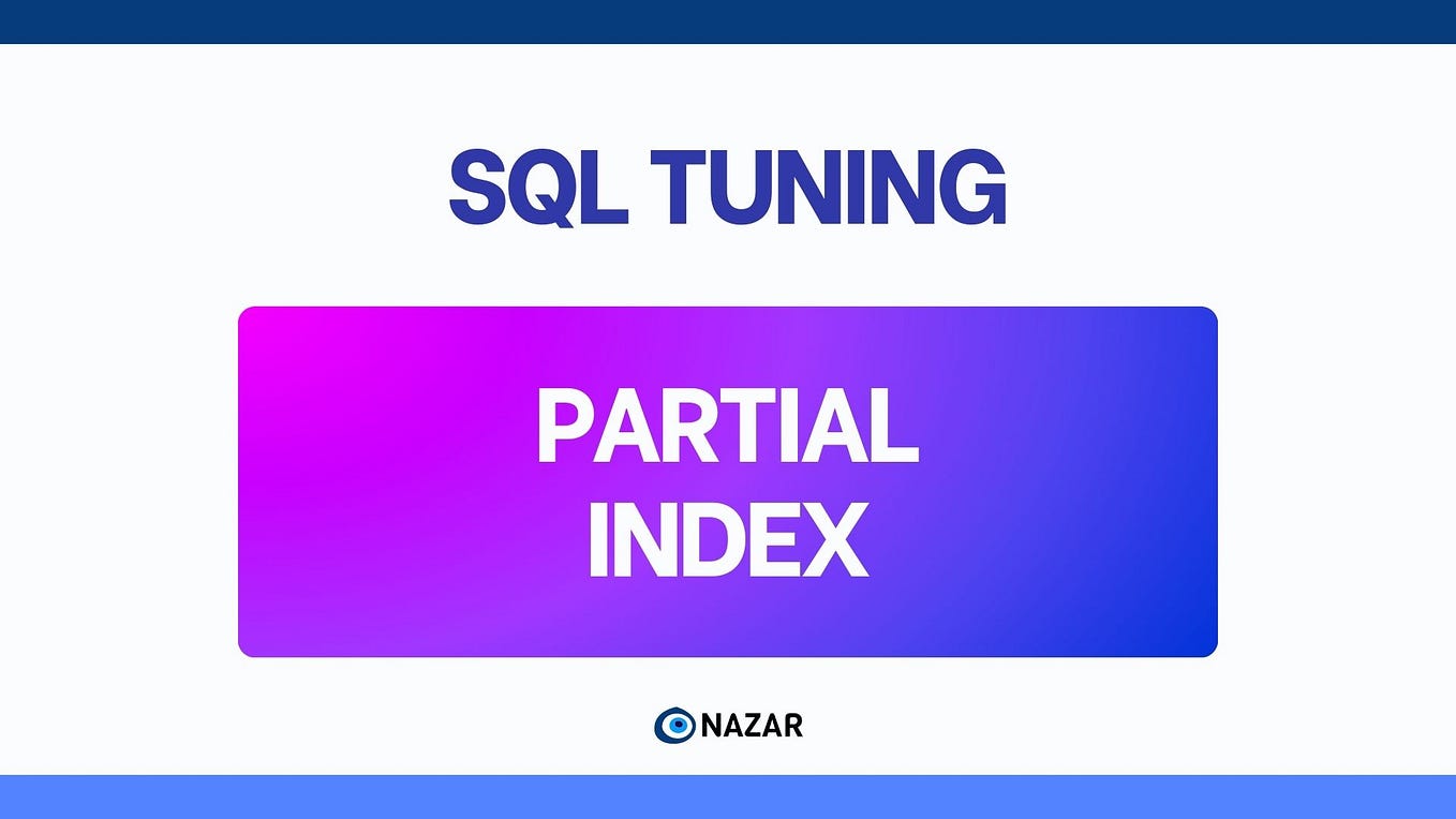 Individual inserts vs. Bulk inserts. by Matheus Oliveira NAZAR Medium