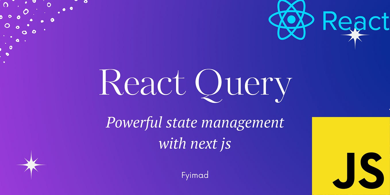 Resolve Maximum Depth Exception or Too many render on hook — Mastering
