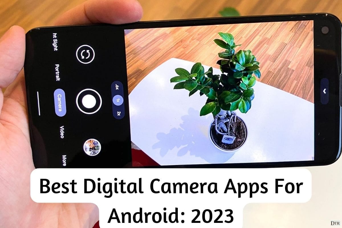 How Technology Is Revolutionizing Healthcare? Daily Techno Review