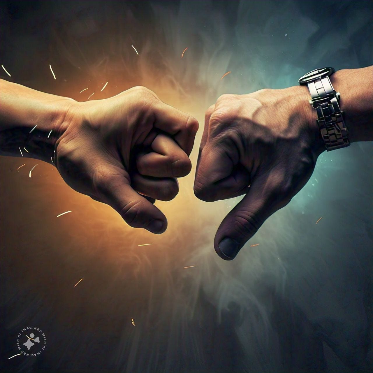 Why do you carry regret? by Ghostwriter Work, Earn, Love