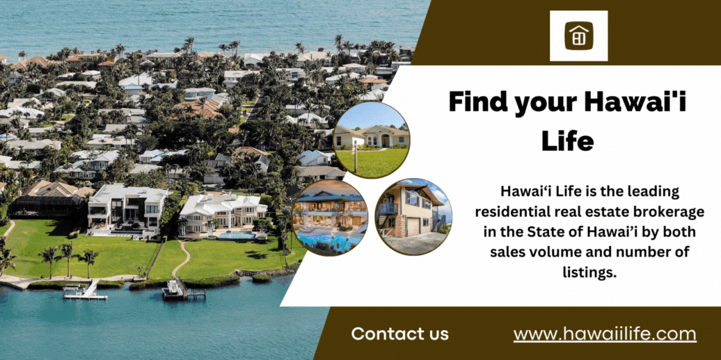 Luxury Homes for Sale in Maui, Hawaii, United States — Hawaii Life