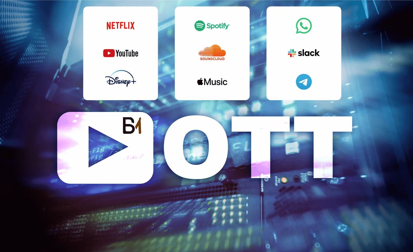 Aegean Capital Pioneering the Future of Technology Investment by