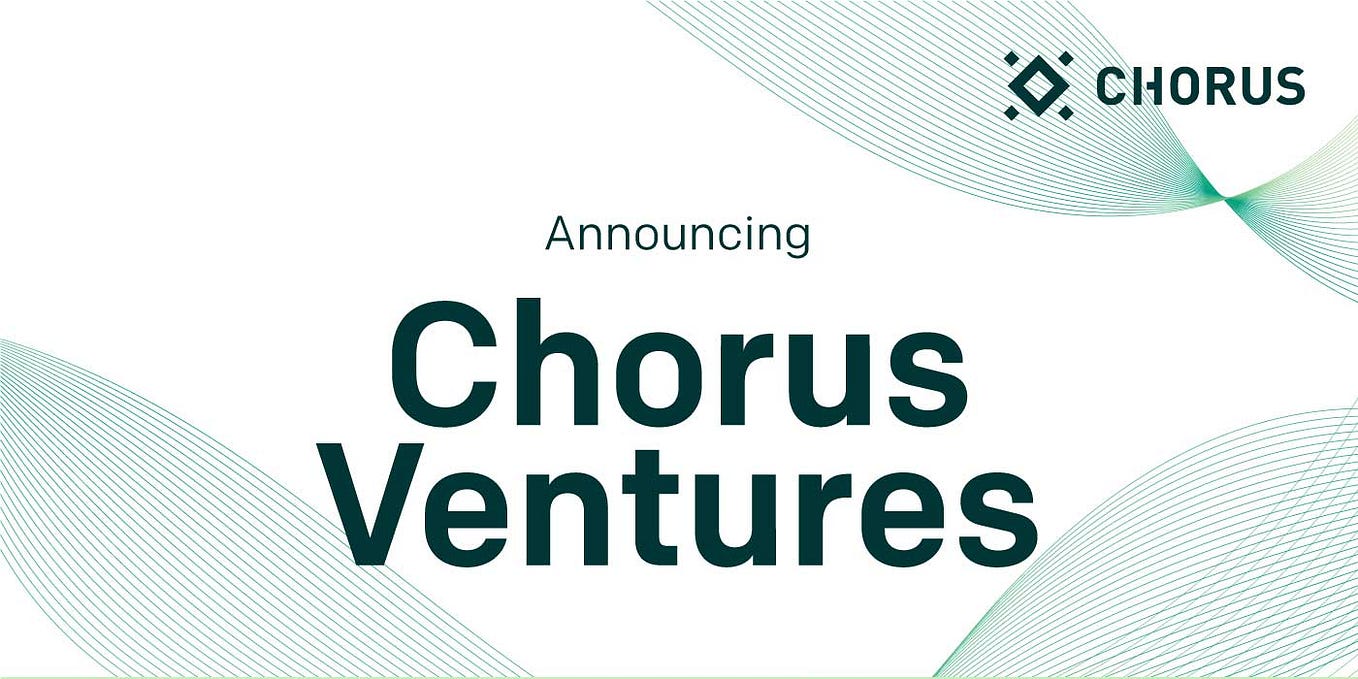 What is MEV and how can it boost your staking yields? by Chorus One