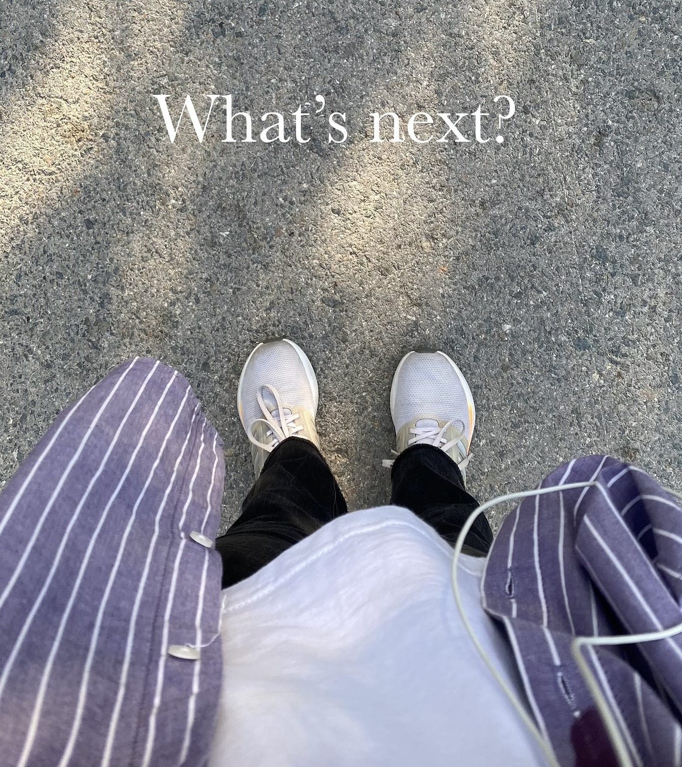 Nurturing Creativity How I Introduced Art to My Students. by