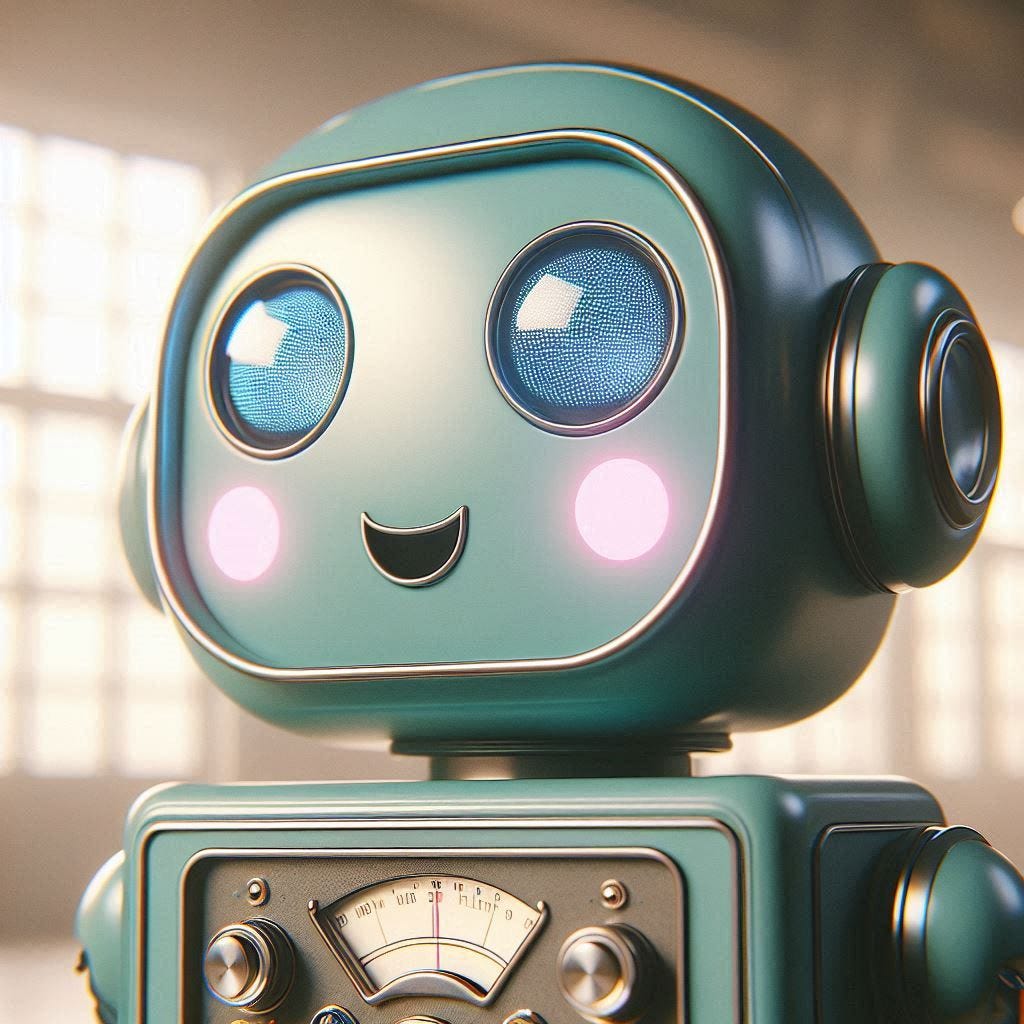 GSD Venture Studios Announces AI for Pets from Cohort 19 Wins Unicorn