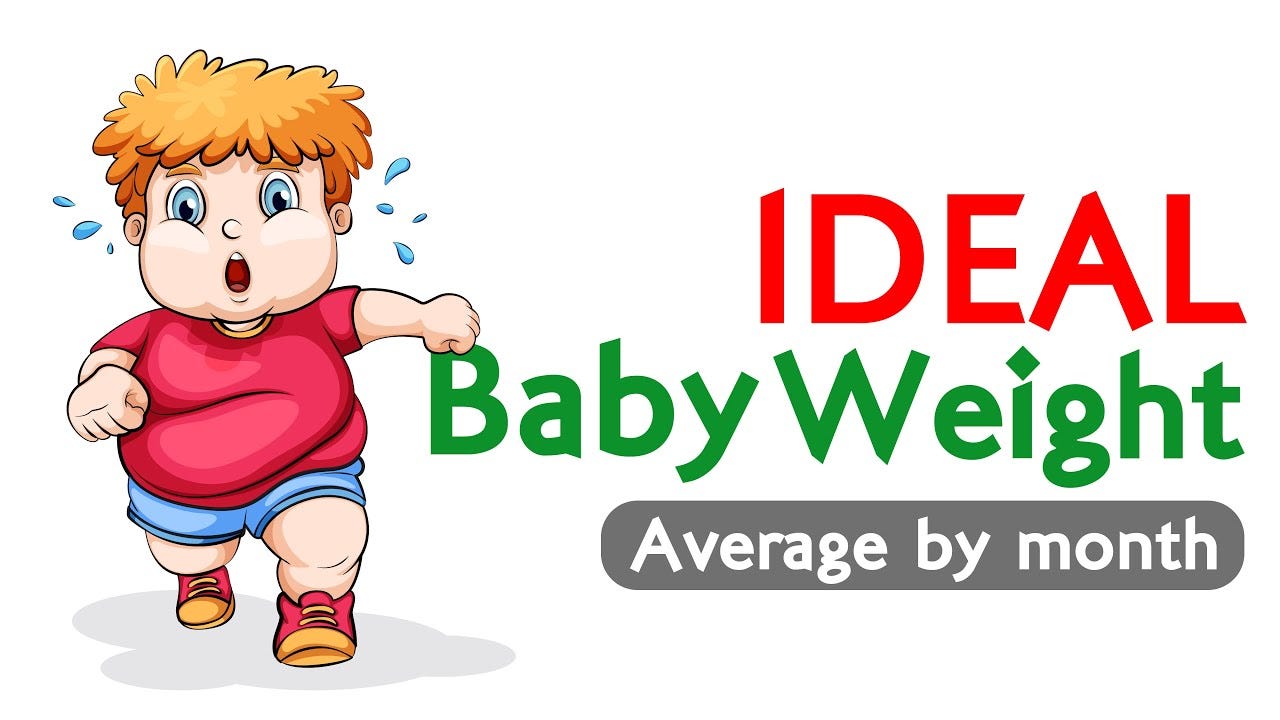 I Wake Up With 200 Transaction in my Account Medium