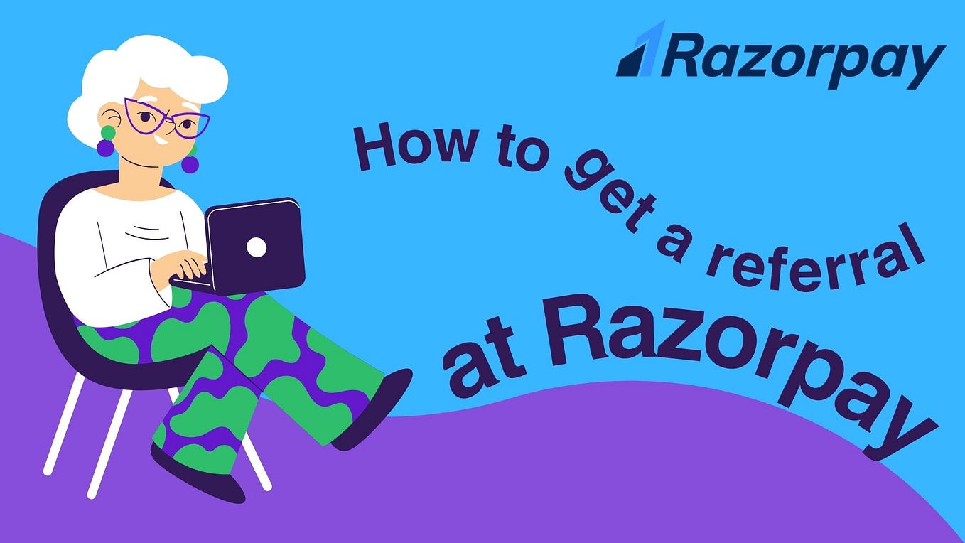 How to get a job referral at Atlassian India? + List of referrers by