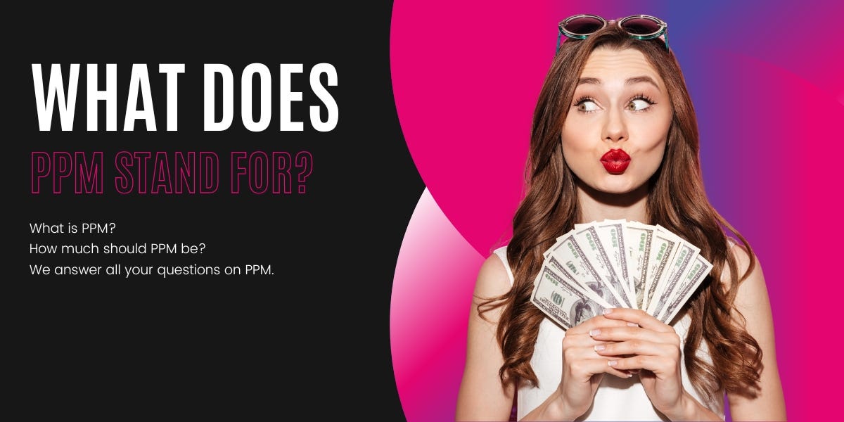 How Much Should a Sugar Daddy Pay? A Guide to Sugar Baby Allowances