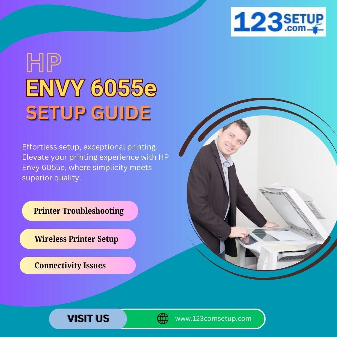 Decoding Serverless Printing How It Works and Why You Need It by