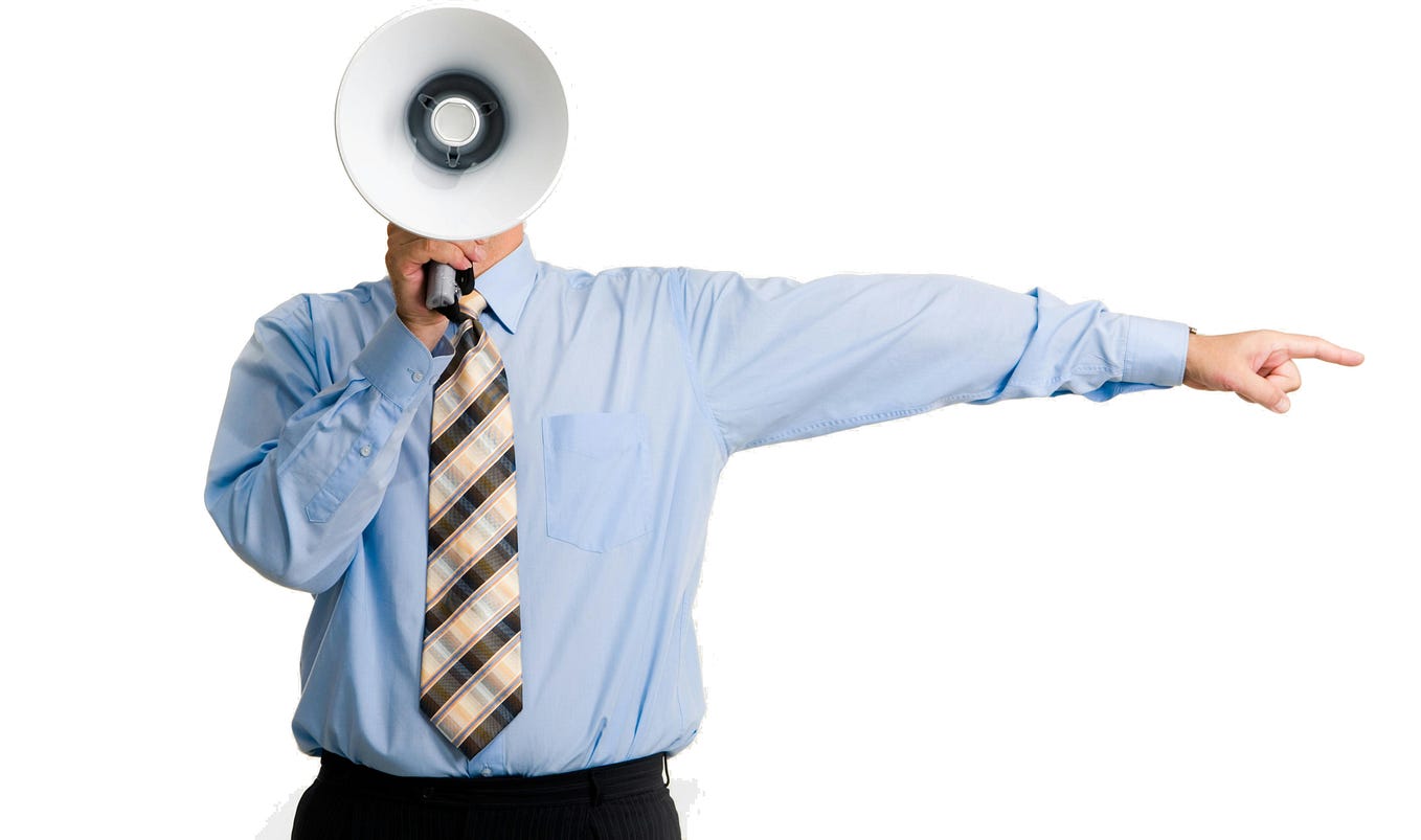 Still Tryin’ to “Make the World a Better Place to Live In” by