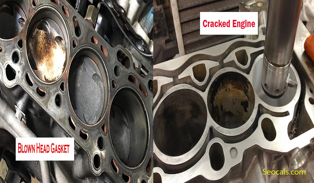 AMOLED vs Fluid AMOLED Unraveling the Display Technology Battle