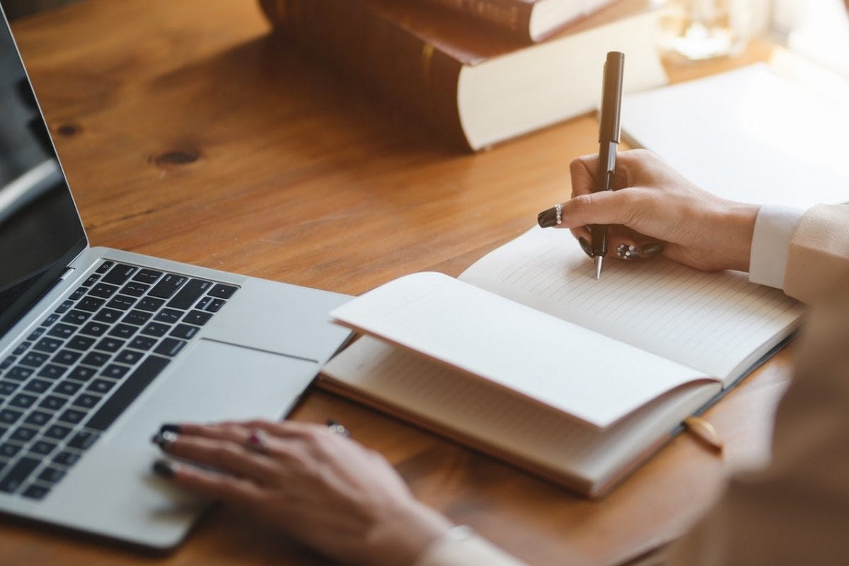 Buying a Shelf Company Is it Profitable? by President Wholesale