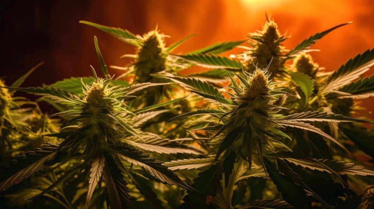 Découvrez les Offres Exceptionnelles avec le Code Promo HHC Boutique