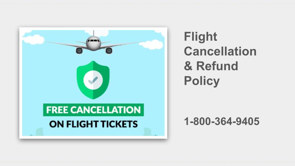 How To Change Or Cancel An Allegiant Air Flight 8003649405 by