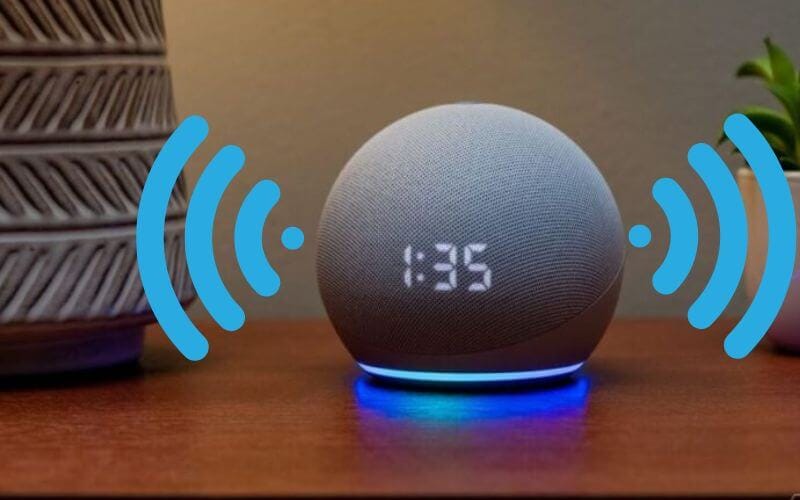 How to Set Up Your Echo Dot?. The Ultimate Guide to Set Up Your Echo