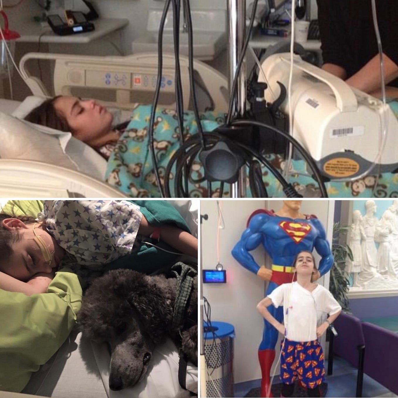 Body Pillow. Existing in a world full of sharp… by Jessica Powers