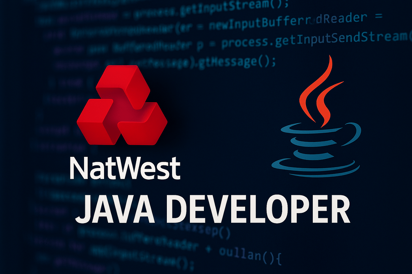 Java Reflection Inspecting and Modifying Java Objects at Runtime by