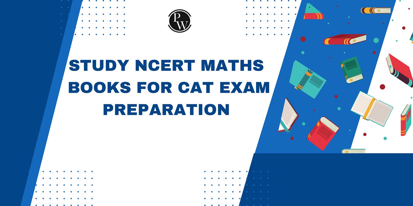 10 ways to get free ebooks for CAT exam preparation by maitri sharma