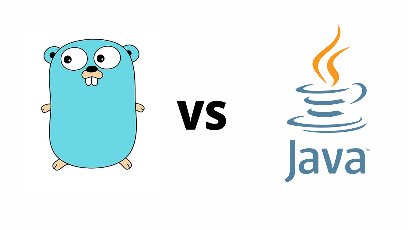 Getting Started with Go (Golang) — Your First Steps in a Powerful