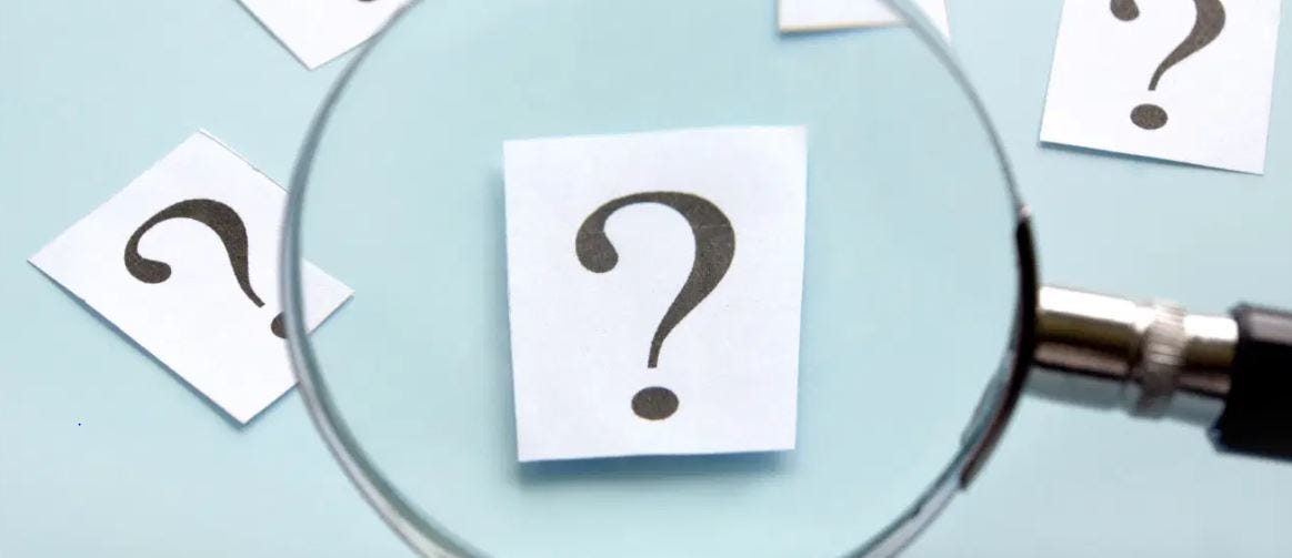 When Unit Testing Goes Wrong Forcing New Code into Old Tests by Amit