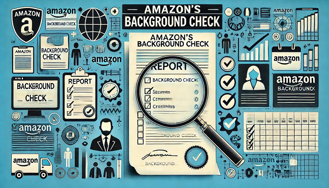 How Long Does a Wells Fargo Background Check Take? by Scorecred Sep