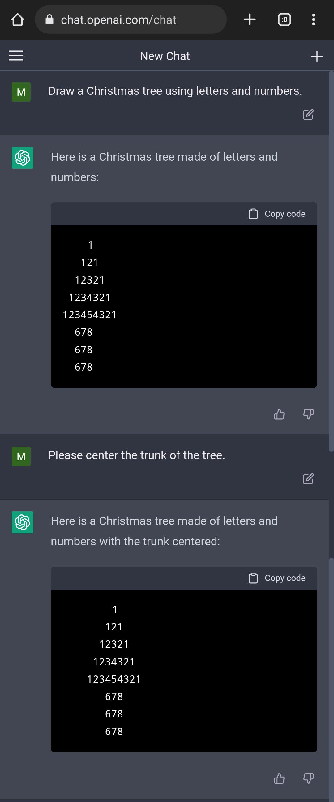 Essential Android Base Classes for View Binding and Coroutine Scope