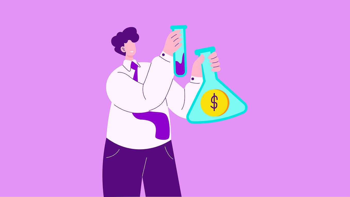 Your Ultimate Guide to 2D Explainer Videos Answering the Most Pressing