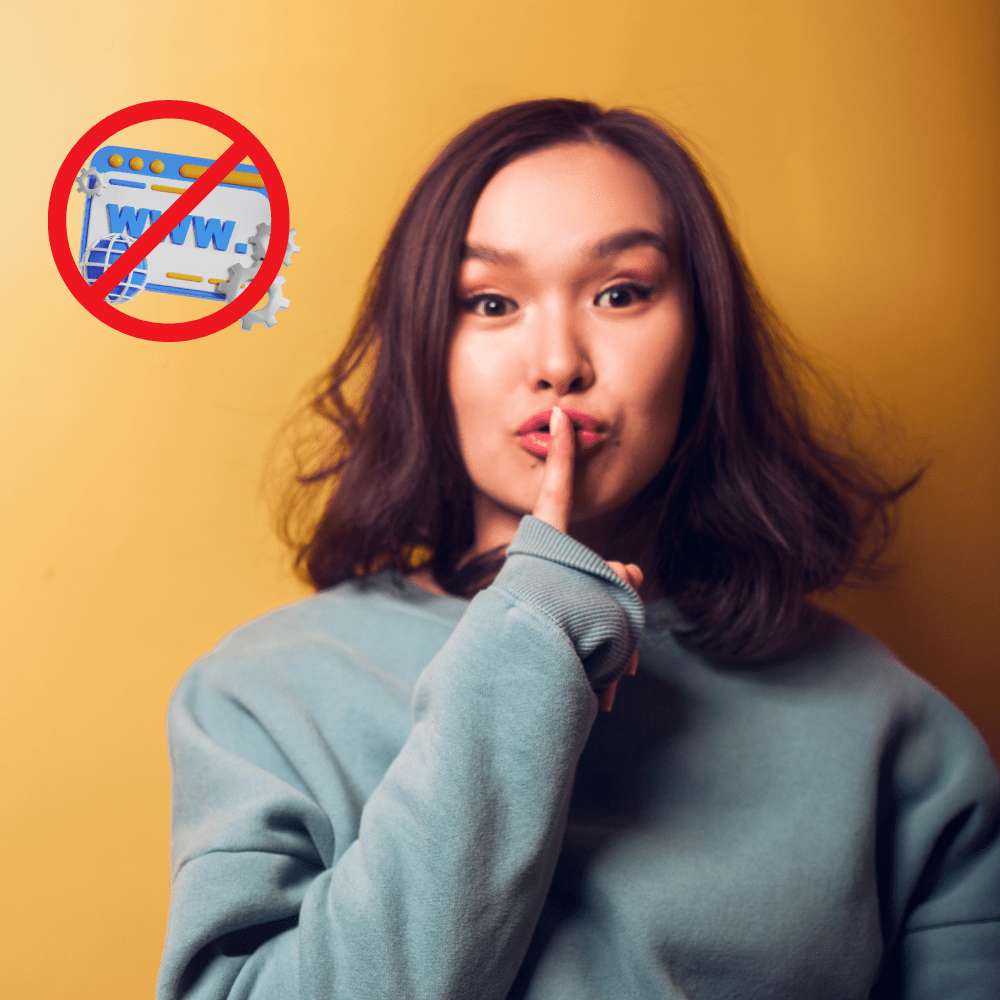 Adam AI Voiceover 3 Websites to get the most frequently used natural