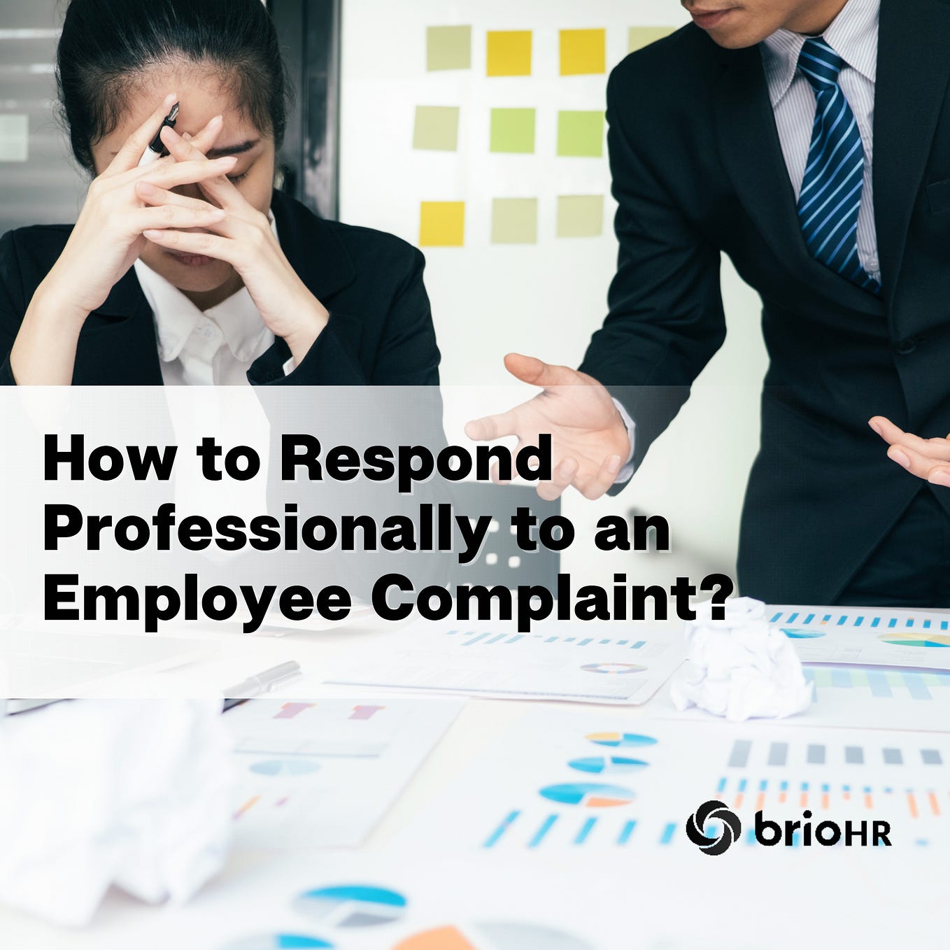 How long do employers keep employee records after termination in