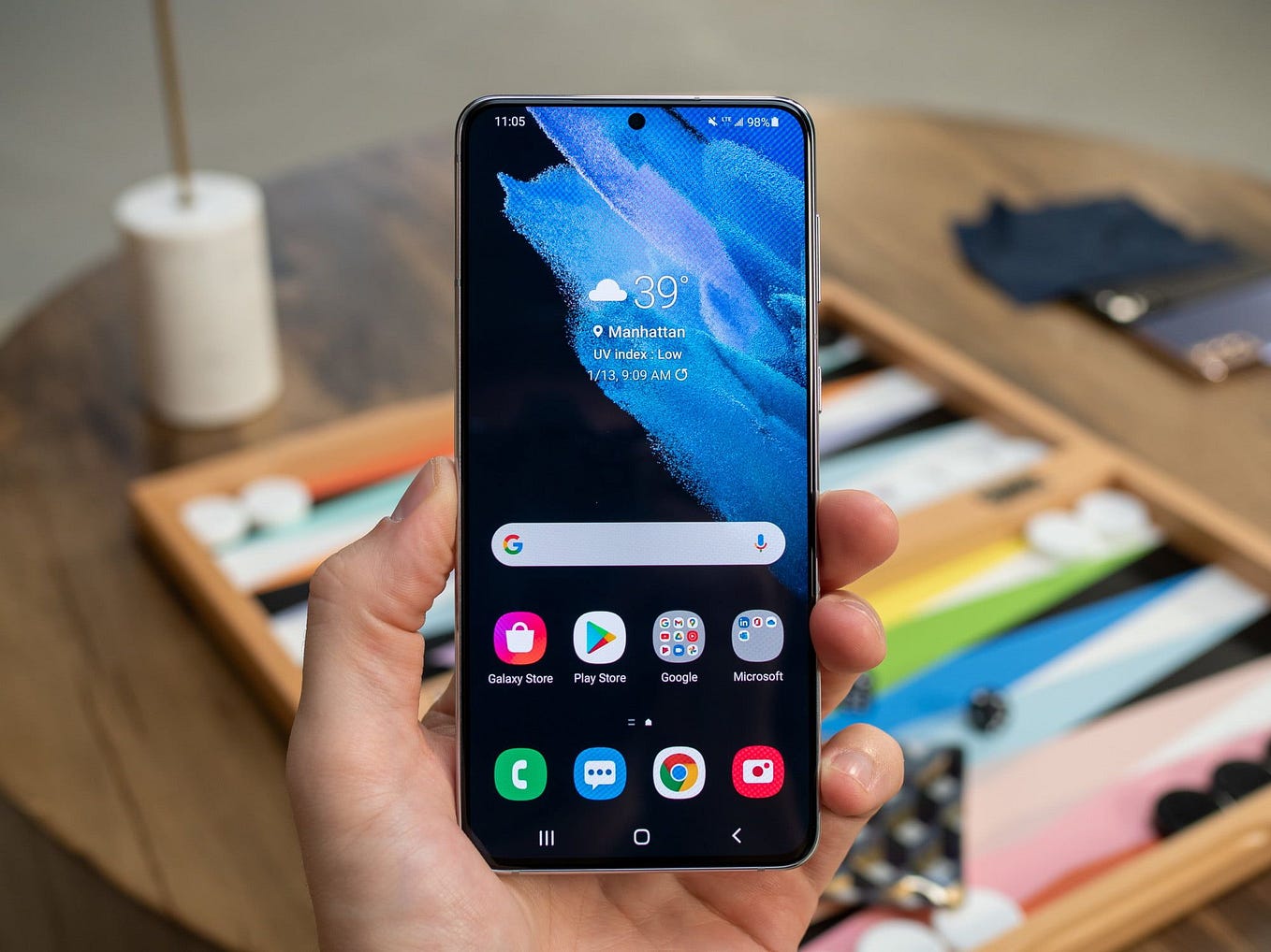 How Do You Change Idle Time In Microsoft Teams by Spreeowl Medium