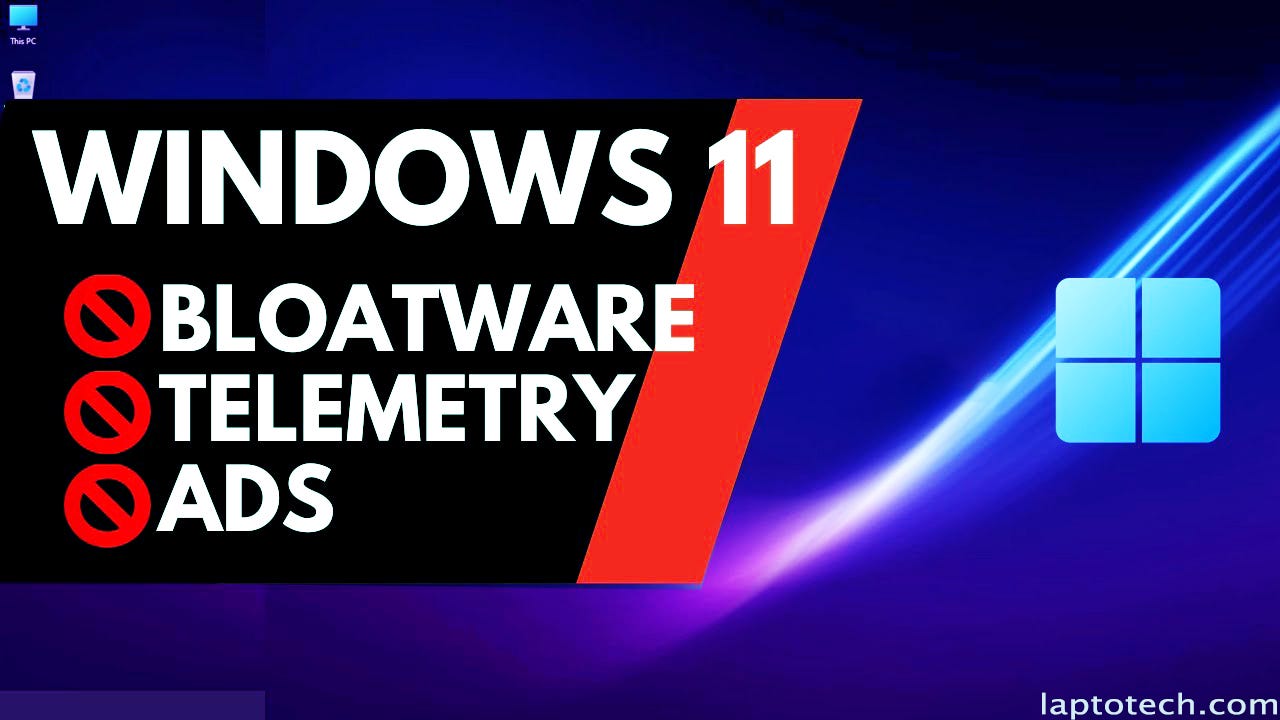 Surface Pro 8 vs Surface Pro 7 How much better is it? by Sumaira Naz Medium