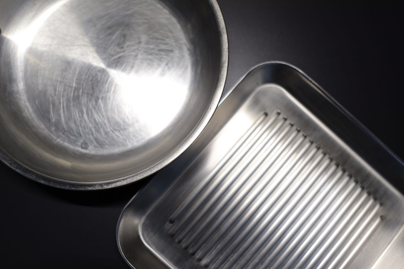 I Opened a Can of Anchovies. Now How Long Can I Keep It? by Dim Nikov