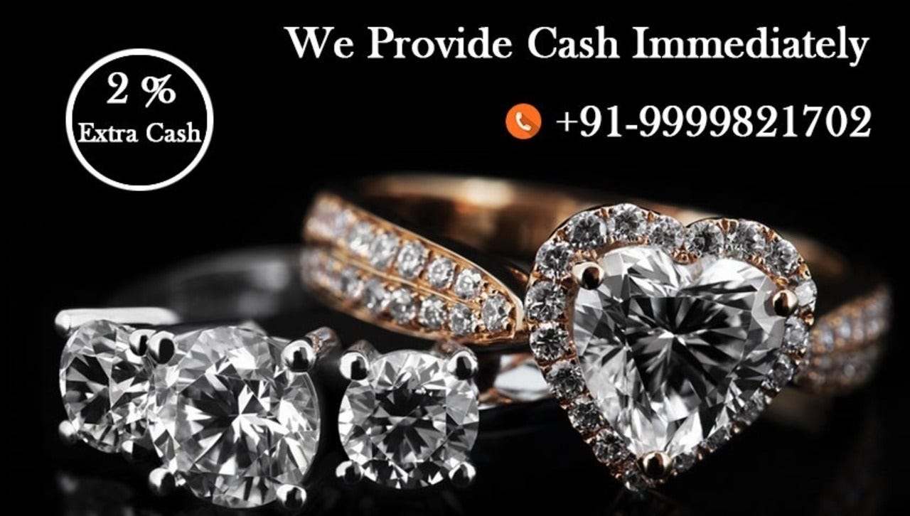 Get Instant Silver Buyers Near Me Goldand Diamond Medium