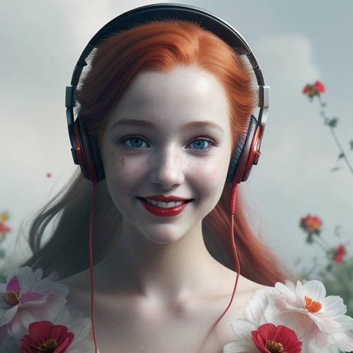 Age of Z Origins Free AOZ Coins Tips and Tricks Medium