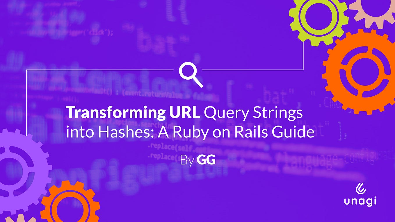 Supercharging Ruby on Rails with Active Support Core Extensions by