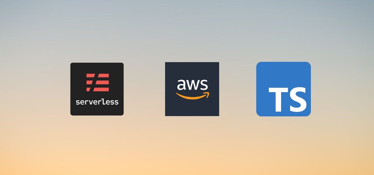 Create Lambda Function with Layers using AWS SAM and Node.js by