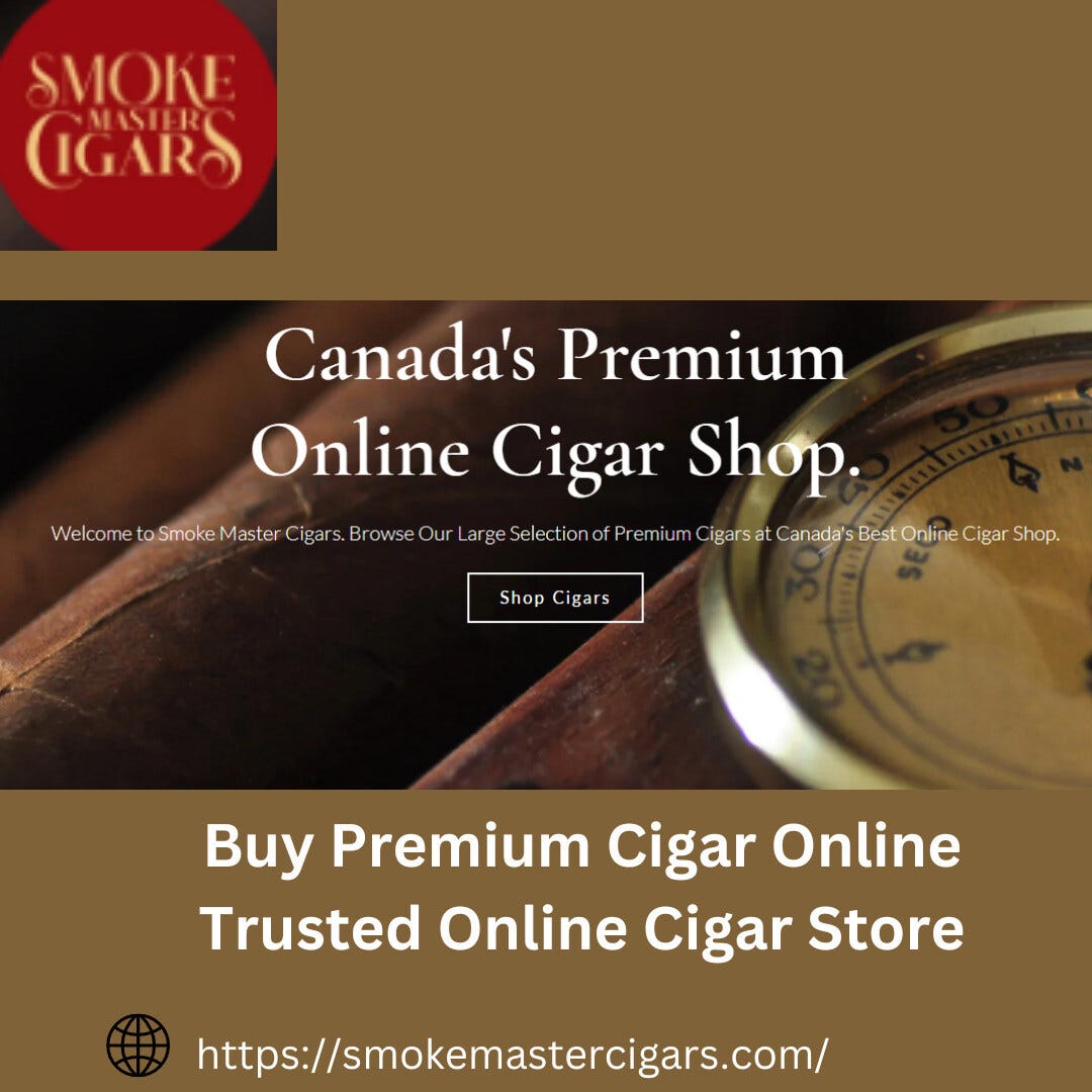 Perdomo Power A Brief Review of Perdomo Cigars Buy Premium Cigar