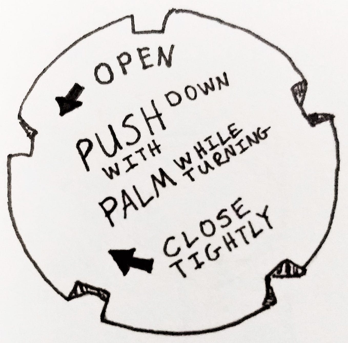 “Heartwrenching” vs. “Heartrending” (Yes, “Heartwrenching” Is a Real