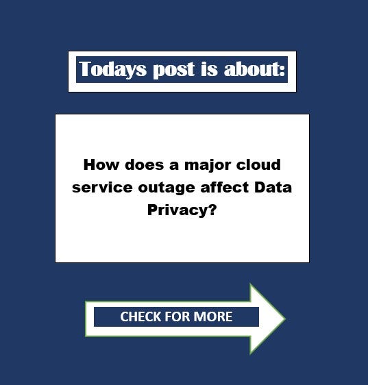 Your Guide to Global Collaboration in Data Privacy by LexDex