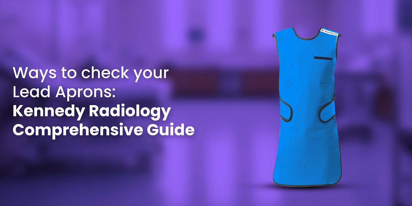 Stay Safe and Comfortable with AllDay Radiation Protection by