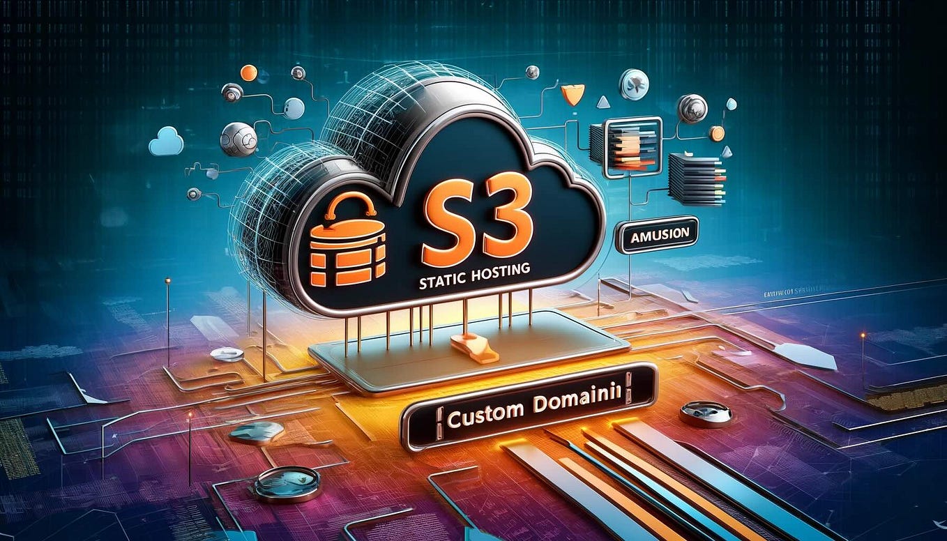 Creating a Secure PasswordProtected site StepbyStep Guide with